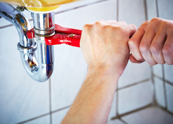 About Anaheim Plumbers