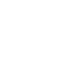 Anaheim Plumbers